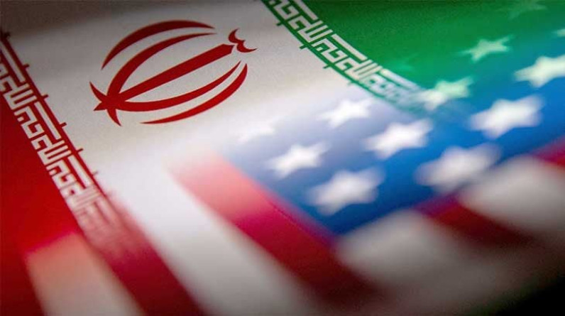 د. عبد الله خليفة الشايجي يكتب: اتفاق نووي مرحلي بين أمريكا وإيران… الخيار الأقل سوءاً